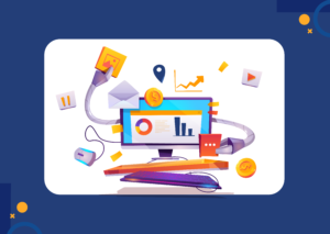 marketing automation