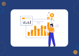 saas growth