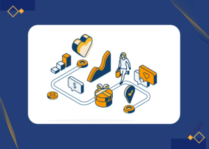 buyer journey