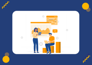 saas marketing
