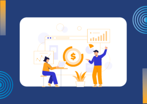 sales bandwidth