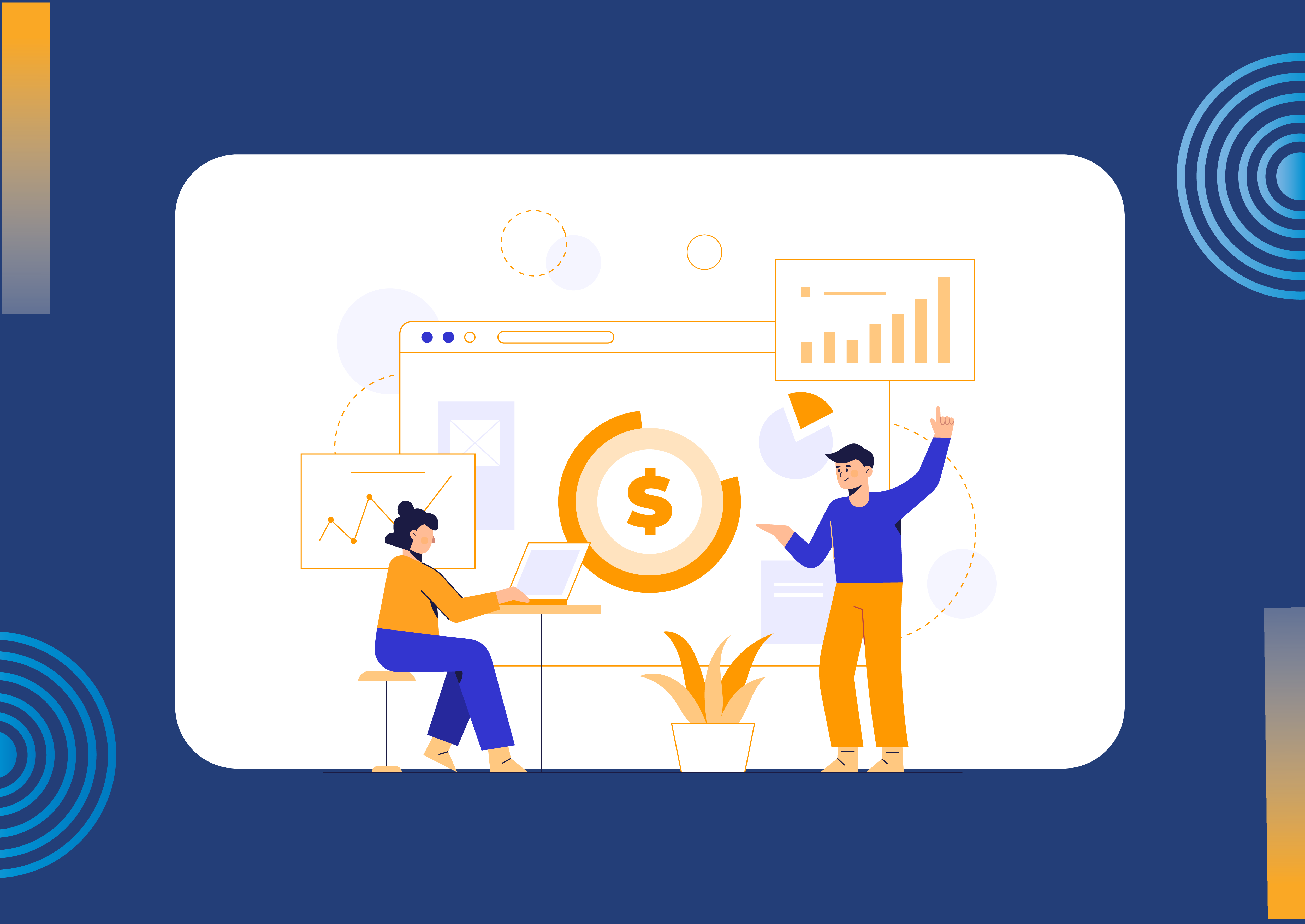 “We Have Enough Sales Bandwidth” — The Hidden Cost of Ignoring Demo Automation