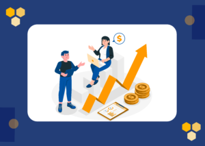 revenue growth