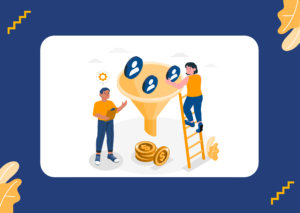 b2b marketing