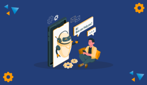 ai for saas