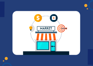 product market fit
