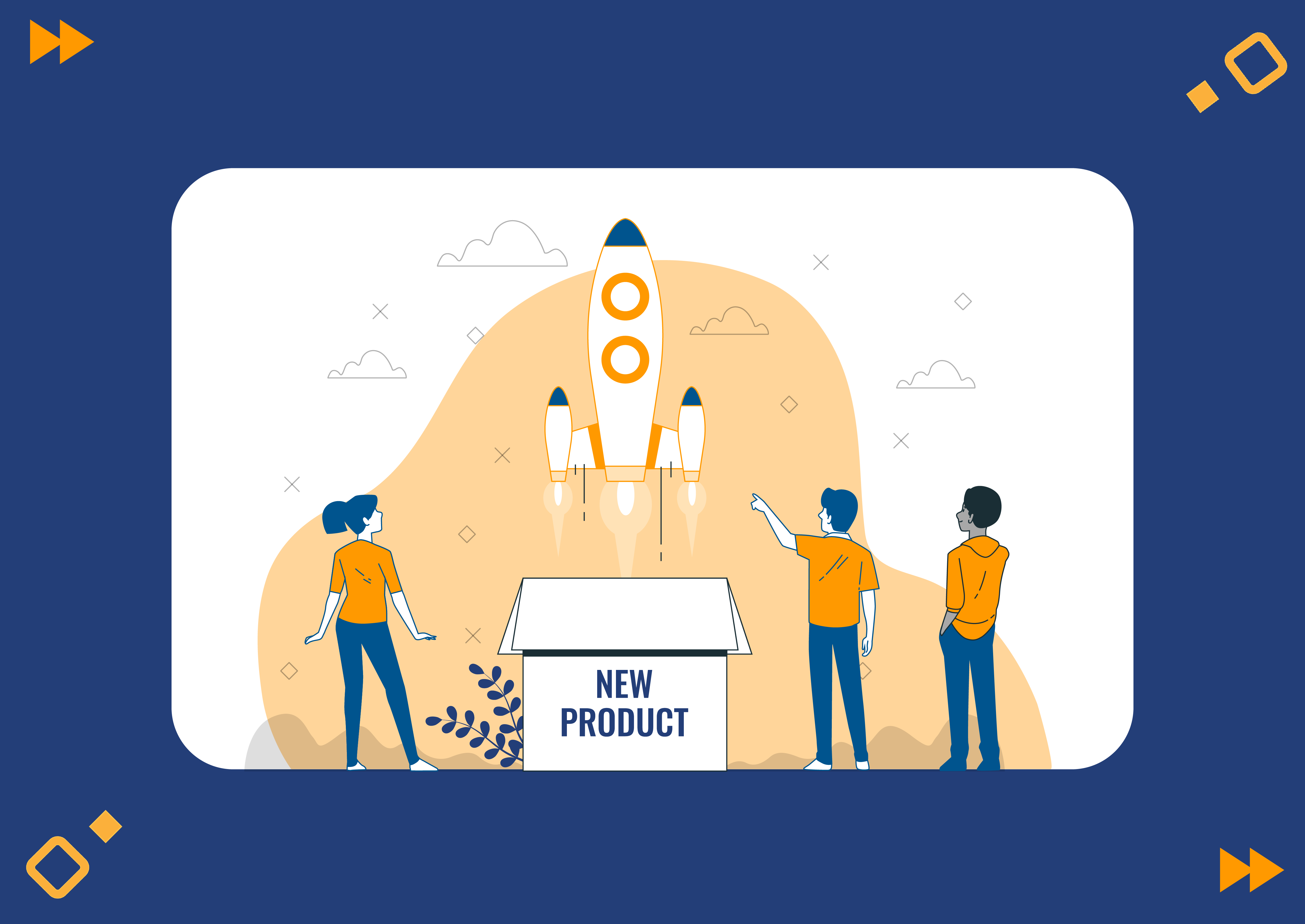 product led growth