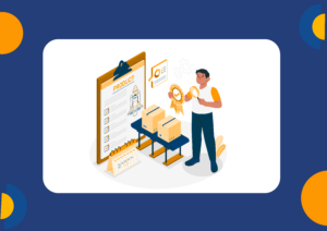 product experience