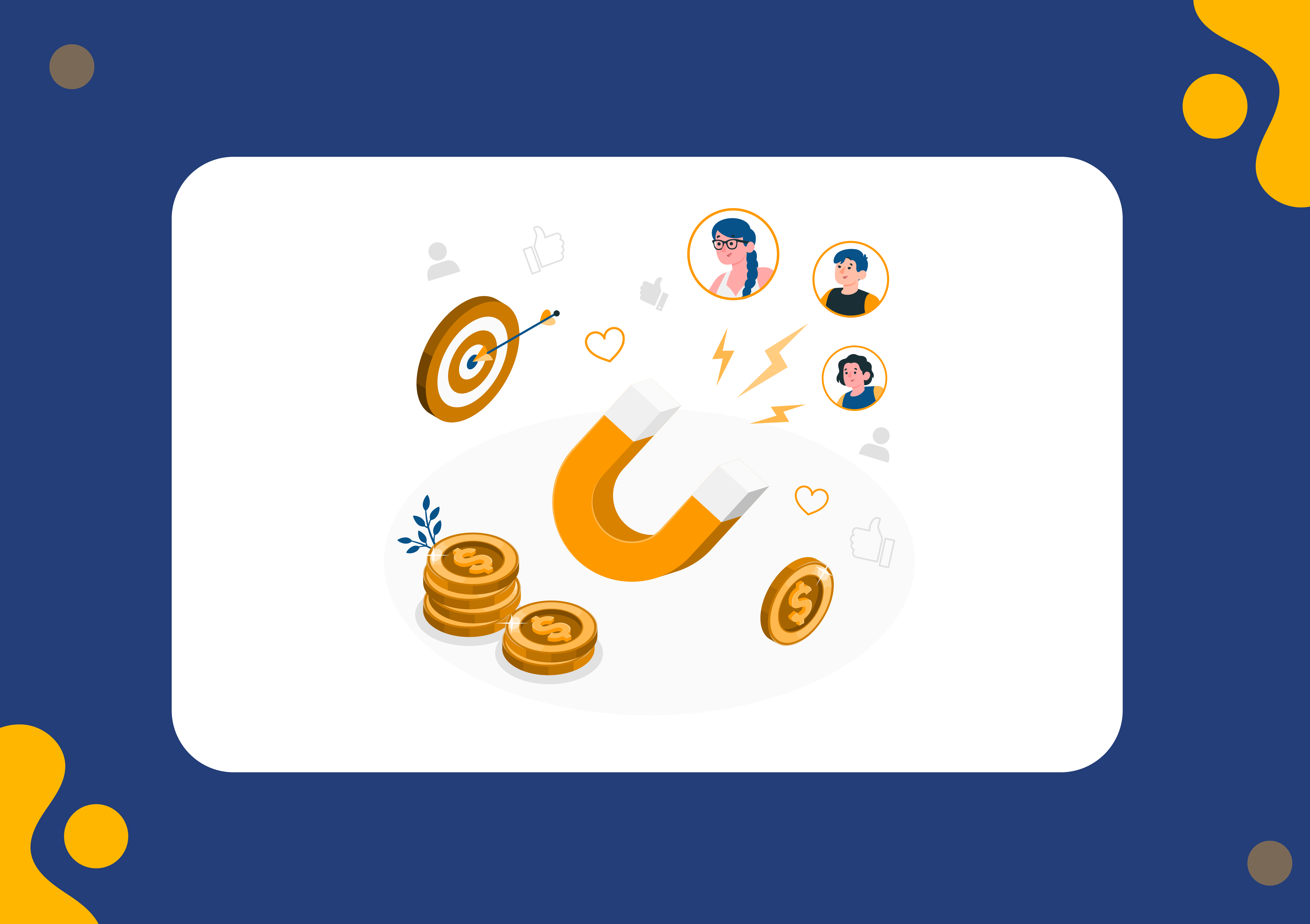 Customer Retention Strategies for SaaS: Reduce Churn, Boost Growth