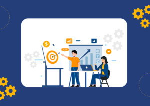 b2b demand generation