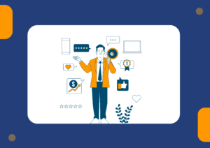 Customer Lifetime Value