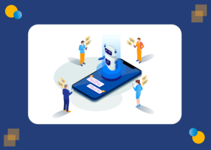 conversational onboarding