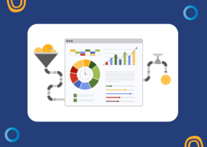 sales pipelines