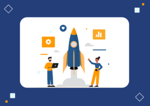 saas product