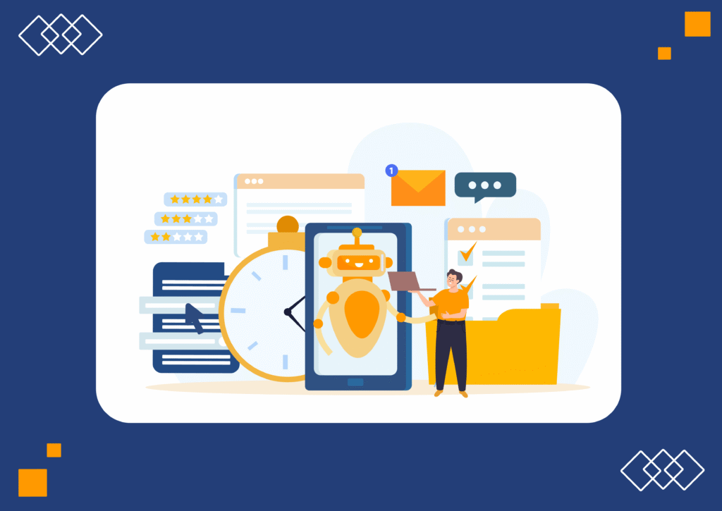 Onboarding Automation