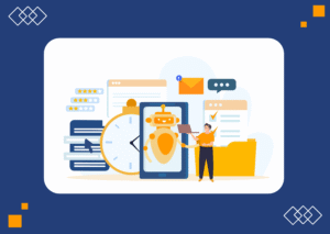 Onboarding Automation