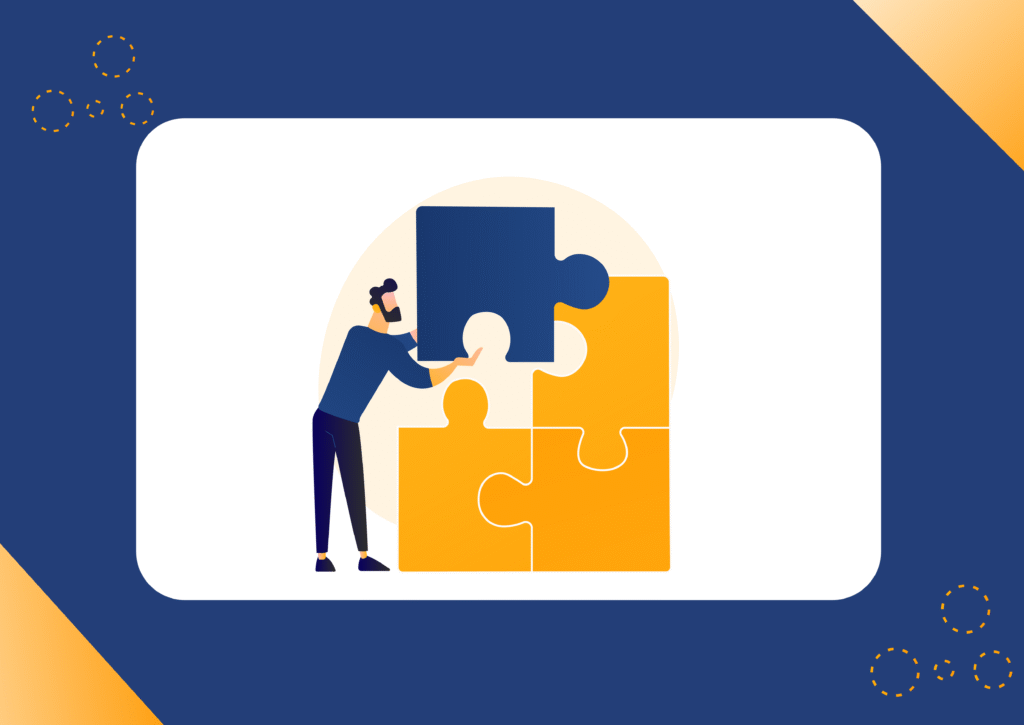 Product Integrations