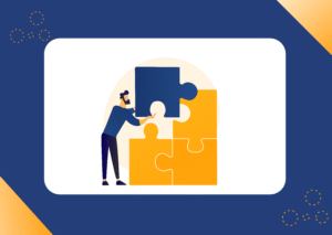 Product Integrations