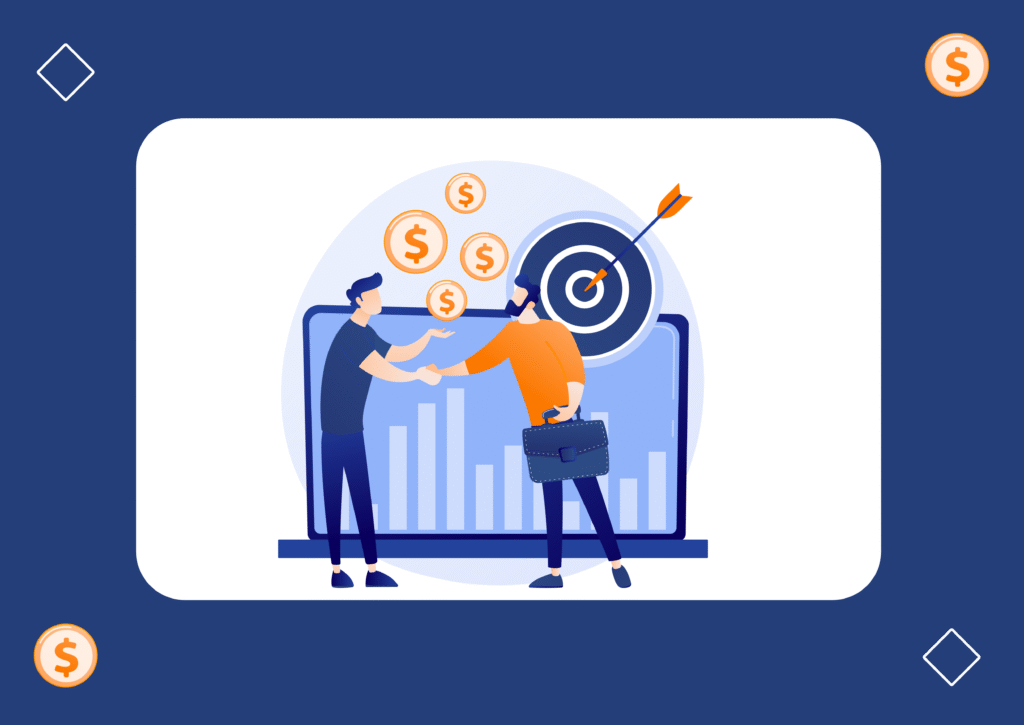 Customer Success Metrics