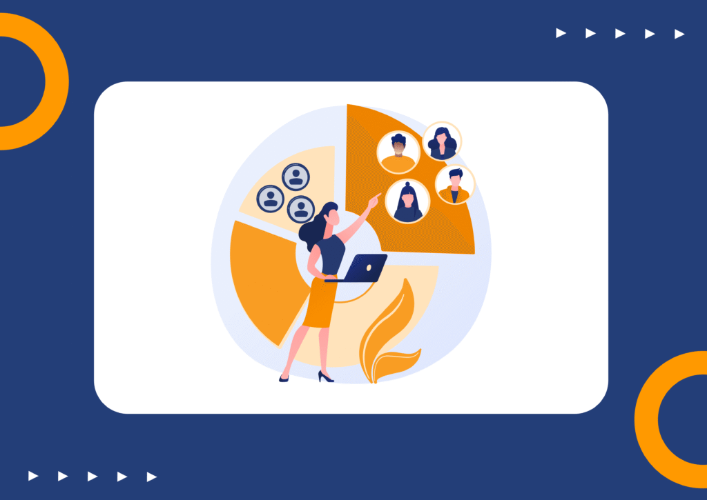 product adoption curve