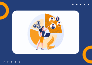 product adoption curve