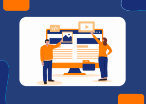 SaaS Content Marketing