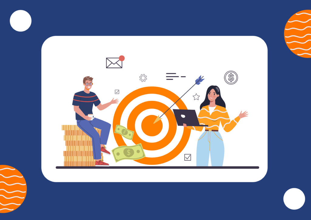 Goto Market Strategy