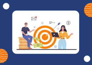 Goto Market Strategy